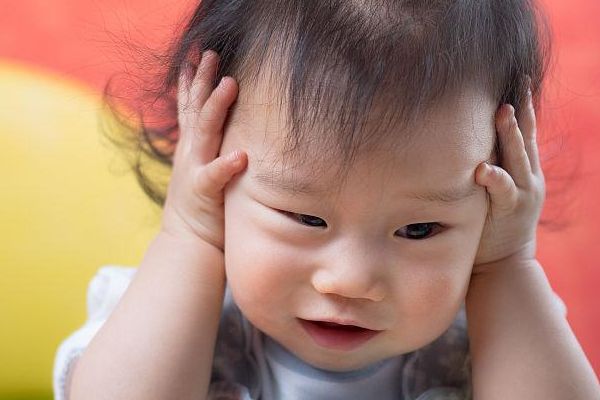 铜仁铜仁代怀生子机构的选择要慎重,铜仁供卵代怀试管机构带你一步步实现梦想