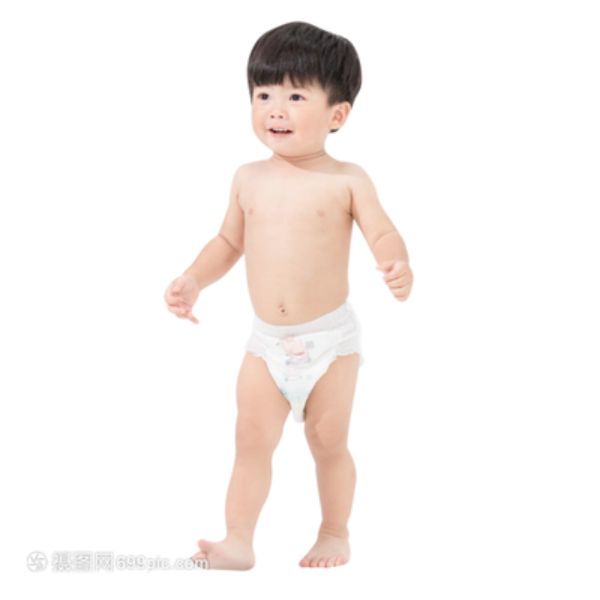 铜仁铜仁代生孩子机构，为您带来人生的新起点