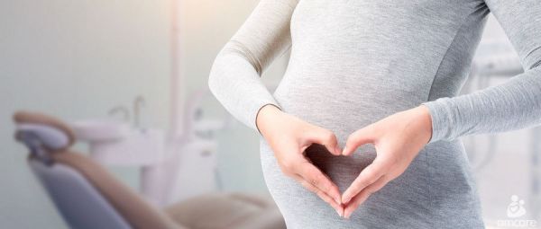 铜仁花钱找女人生孩子多少钱,出钱找个女人生孩子